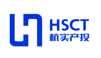 杭實產投